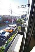 ★お問い合わせはタウンハウジング町田店まで★