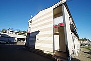 ★お問い合わせはタウンハウジング町田店まで★