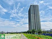 ★お部屋探しはタウンハウジングまで★