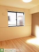 ★お部屋探しはタウンハウジング稲田堤店まで★