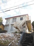 ★お部屋探しは、タウンハウジング多摩センター店へ★