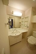★お部屋探しは、タウンハウジング多摩センター店へ★