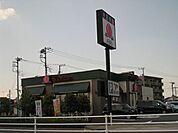 バーミヤン 1400m