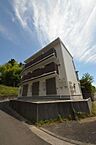 東京都八王子市兵衛1丁目26-8：物件画像／株式会社タウンハウジング東京　多摩センター店