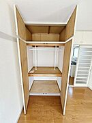 ★お問い合わせはタウンハウジングまで★