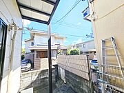 ★お問い合わせはタウンハウジングまで★