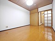 ★お部屋探しは、タウンハウジング多摩センター店へ★