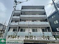 東京都多摩市乞田796-2：物件画像／株式会社タウンハウジング東京　多摩センター店