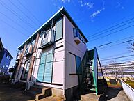 東京都多摩市和田95-1：物件画像／株式会社タウンハウジング東京　多摩センター店