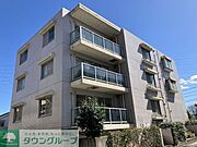 ★お部屋探しは、タウンハウジング多摩センター店へ★