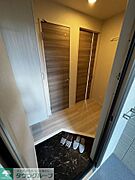 ★同施工会社の参考画像です★