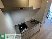 ★同施工会社の参考画像です★