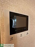 ★同施工会社の参考画像です★