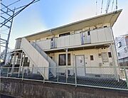★お部屋探しはタウンハウジング高幡不動店まで★