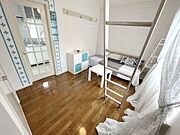 ★お問い合わせはタウンハウジングまで★