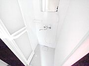 ★お部屋探しはタウンハウジング多摩センター店まで★
