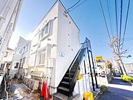 東京都多摩市諏訪1丁目9-8：物件画像／株式会社タウンハウジング東京　多摩センター店