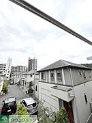 ★お問い合わせはタウンハウジング聖蹟桜ヶ丘店まで★