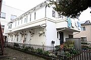 ★照明器具付きです★