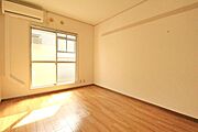 ★お問い合わせは、地域密着のタウンハウジングまで★