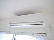 ★お部屋探しはタウンハウジングまで★