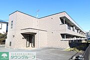 ★お部屋探しは株式会社タウンハウジング東京まで★