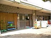  吹上保育園旭が丘分園  1050m