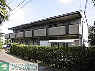 東京都町田市本町田1335-1：物件画像／株式会社タウンハウジング東京　多摩センター店