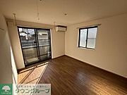 ★お部屋探しはタウンハウジング高幡不動店まで★
