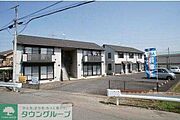 ★お部屋探しは株式会社タウンハウジング東京まで★