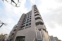 東京都町田市森野1丁目7-19：物件画像／株式会社タウンハウジング東京　多摩センター店