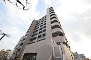 ★お問い合わせはタウンハウジング町田店まで★