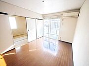 ★お部屋探しはタウンハウジング多摩センター店まで★