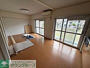 ★お問い合わせはタウンハウジング聖蹟桜ヶ丘店まで★