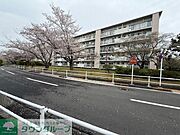 ★お問い合わせはタウンハウジング聖蹟桜ヶ丘店まで★