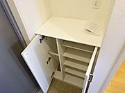 ★別部屋お写真になります★