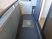 ★別部屋お写真になります★