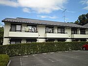 ★陽当たり良好★