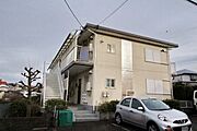 ★お部屋探しは、タウンハウジング多摩センター店へ★