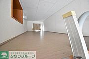 ★お問い合わせ・ご来店はタウンハウジング町田店まで★