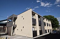 東京都町田市本町田2792-1：物件画像／株式会社タウンハウジング東京　多摩センター店