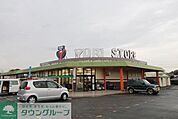 ゆりストア王禅寺店 徒歩20分。スーパー 1590m