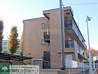 神奈川県川崎市麻生区東百合丘3丁目3-5：物件画像／株式会社タウンハウジング東京　多摩センター店