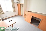 ★お問い合わせはタウンハウジング町田店まで★