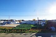 ★お問い合わせはタウンハウジング町田店まで★