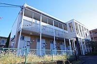 東京都町田市真光寺3丁目29-34：物件画像／株式会社タウンハウジング東京　多摩センター店