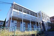★お問い合わせはタウンハウジング町田店まで★