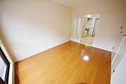★明るくてきれいなお部屋です★