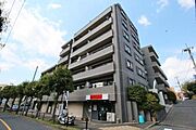 ★お問い合わせはタウンハウジング聖蹟桜ヶ丘店まで★