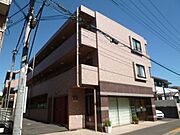 ★お問い合わせはタウンハウジングまで★